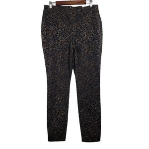 Chico's Jeggings Size 1.5 (10) Worn Twice!